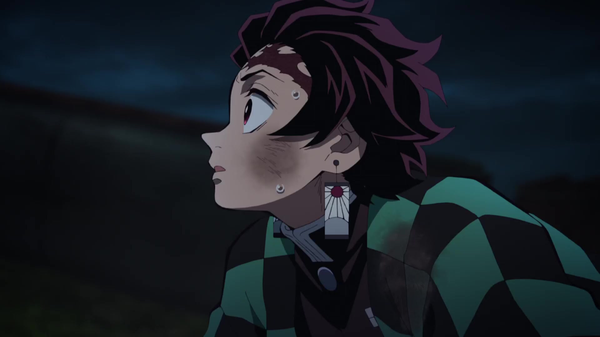 [Tsukyio Editing Resources] Demon Slayer (Mugen Train) Raw Clips (1281) (tsukyio.com).mp4